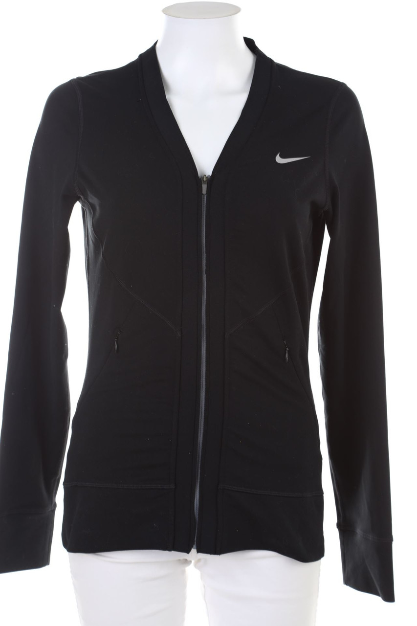 NIKE - Trainingsjacke - S