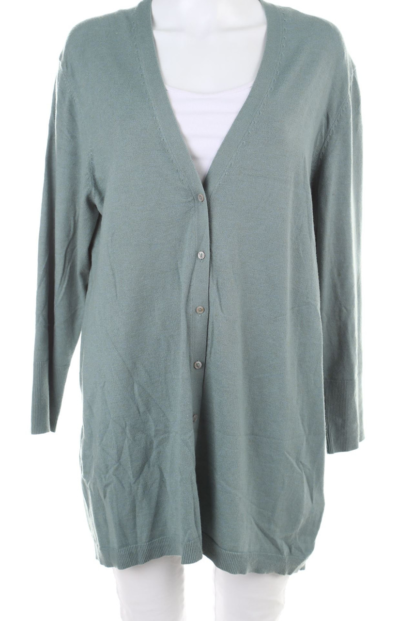 Street One - Cardigan - 2XL