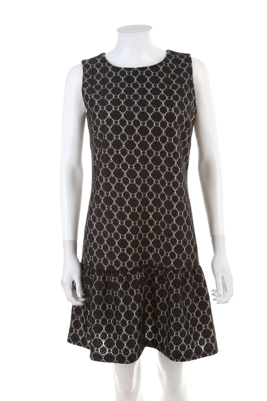 orsay - Cocktail Dress - S