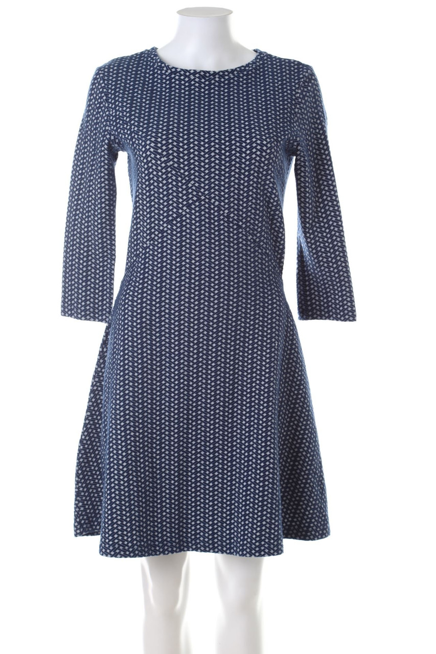 ESPRIT de corp - Kleid - S