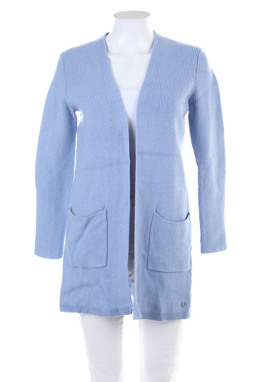 comma - Cardigan - L