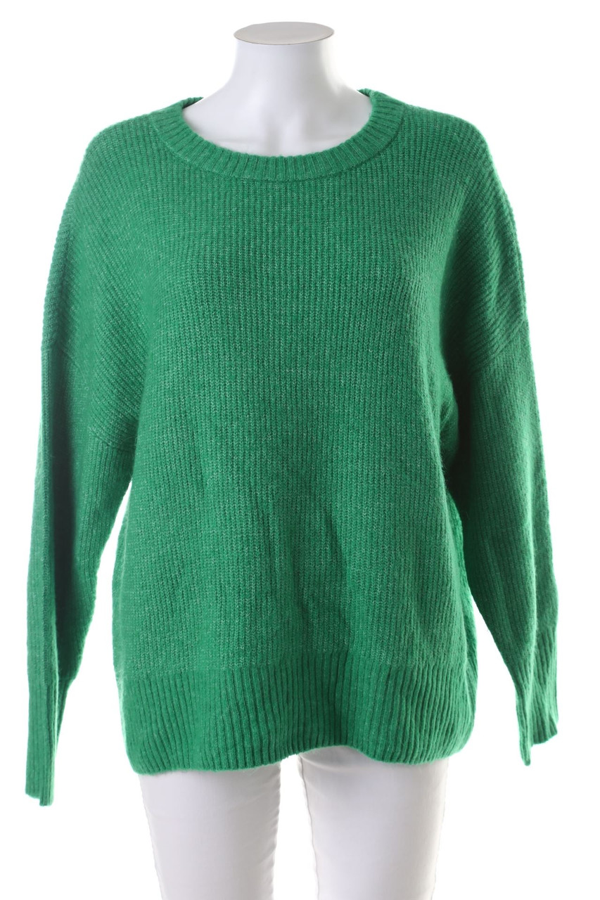 C&A - Strick-Pullover - XL