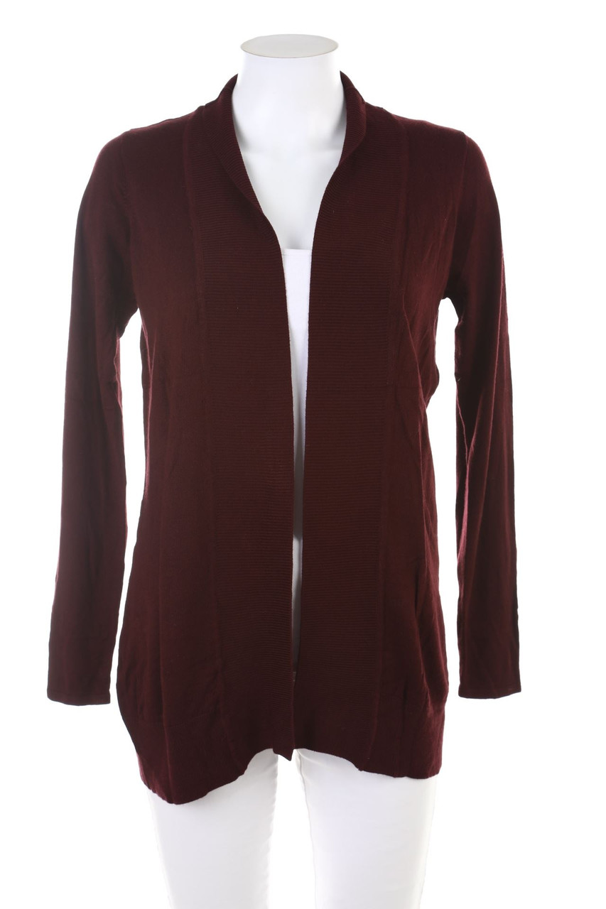 Chicorée - Cardigan - M