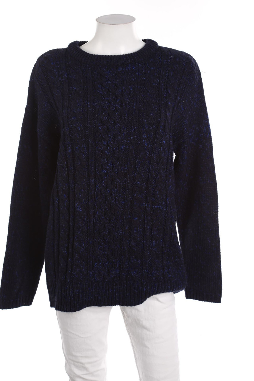 OVS - Strick-Pullover - XL