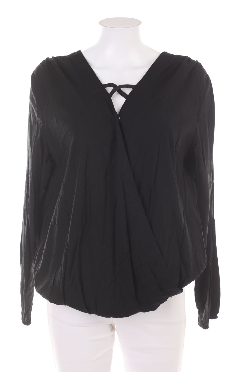 bonprix collection - Bluse - L