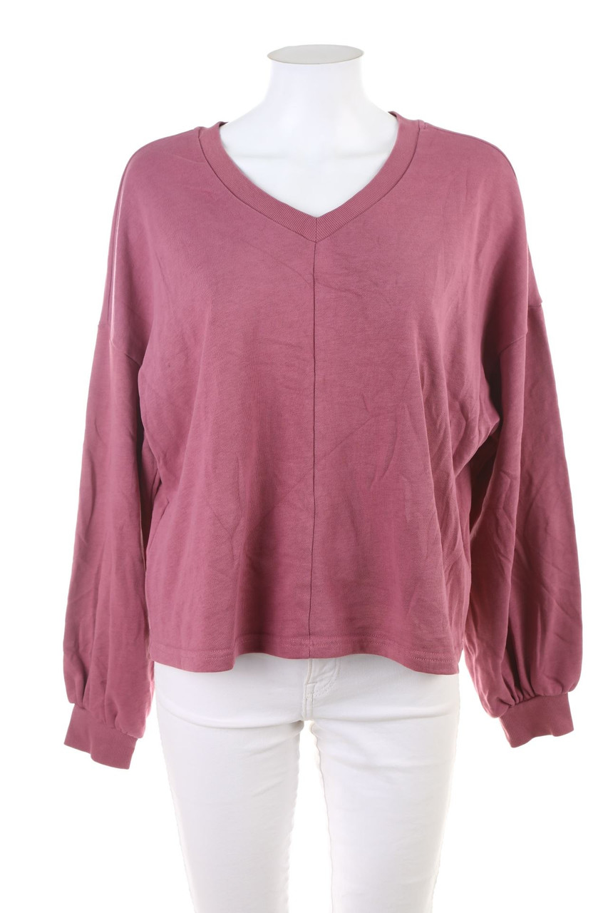 TCHIBO - Sweatshirt - M