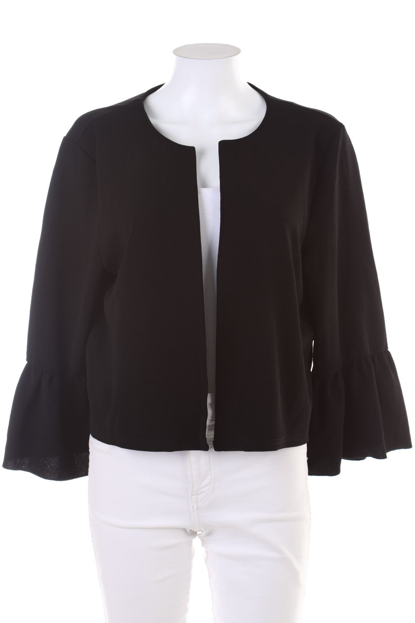 BLIND DATE - Jacket - XL