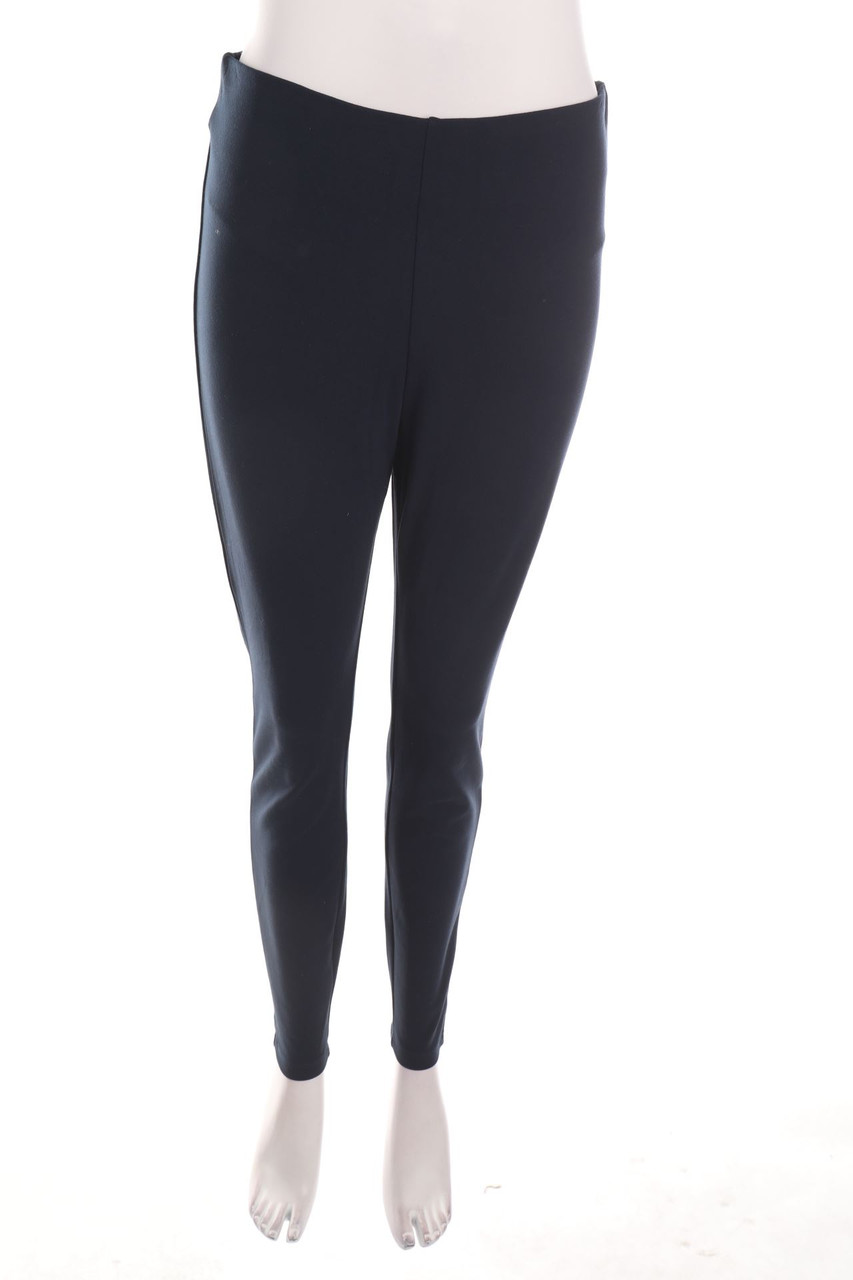 TCHIBO - Treggings - M