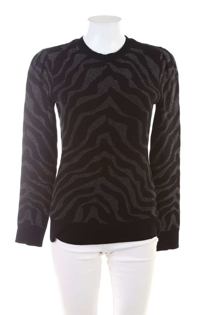 orsay - Pullover - M