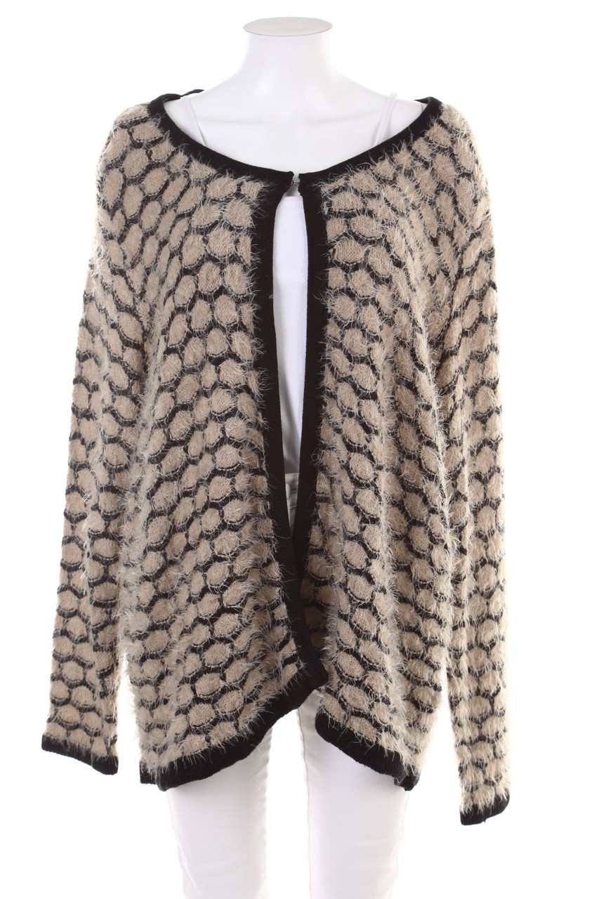 bonprix collection - Cardigan - 48