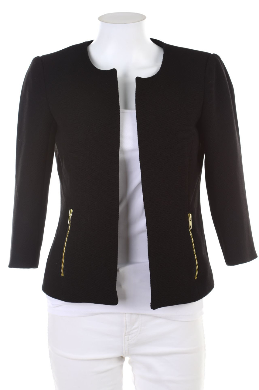 VERO MODA - Blazer - XS