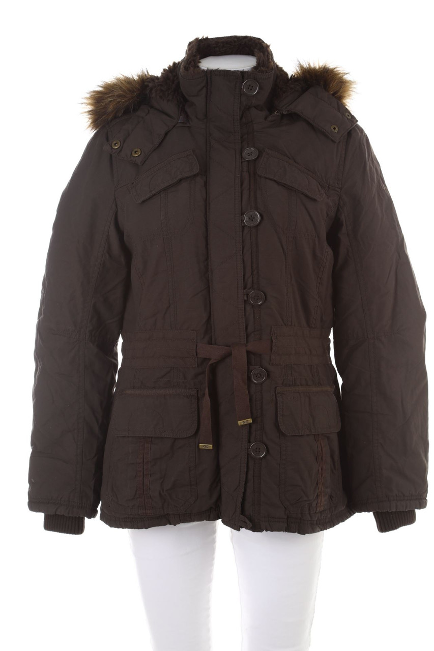 s.Oliver - Parka - M
