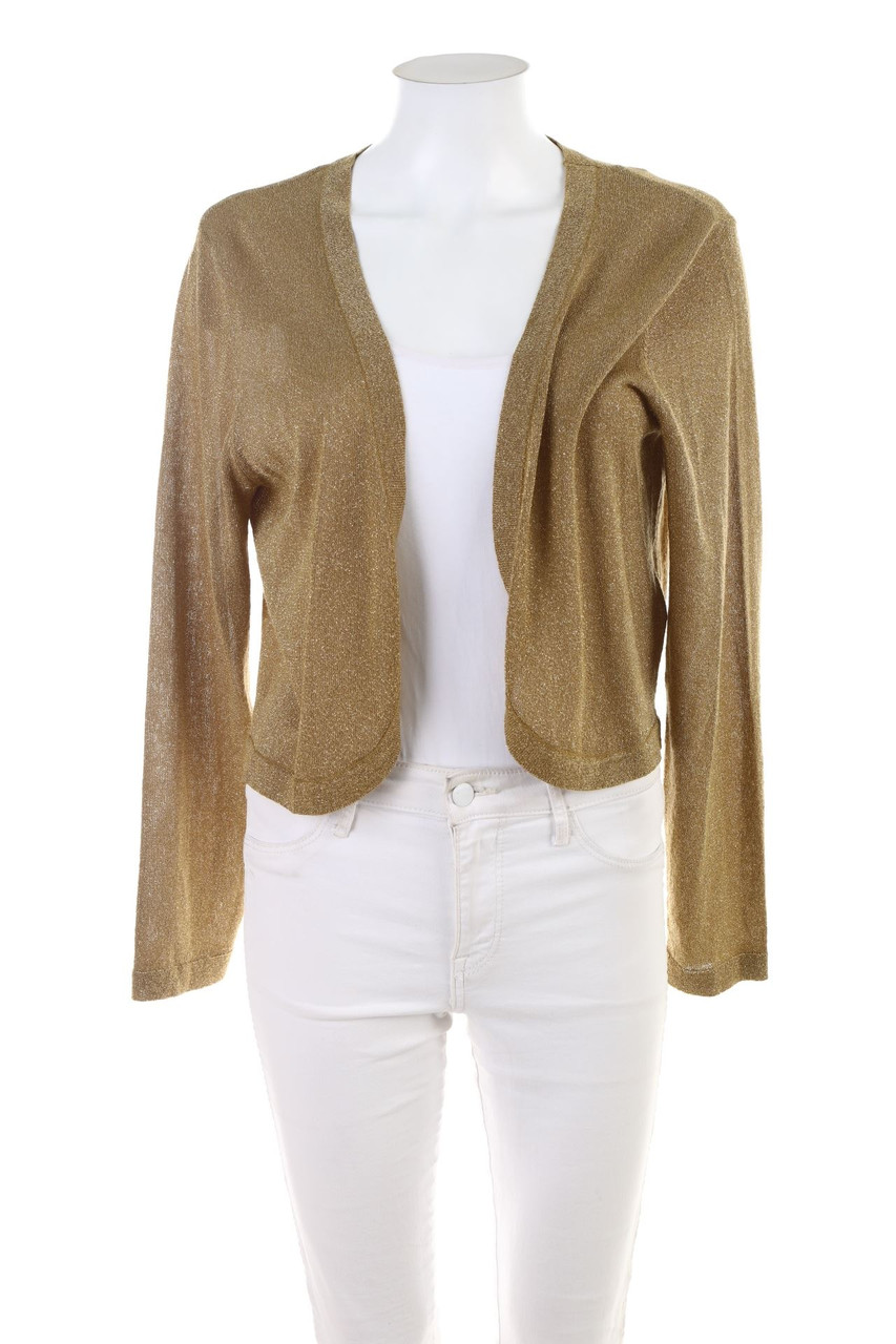 kaffe - Cardigan - 2XL