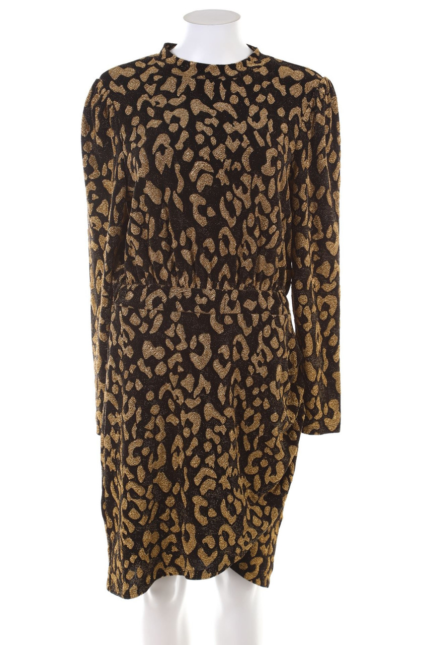 VILA - Cocktail Dress - L