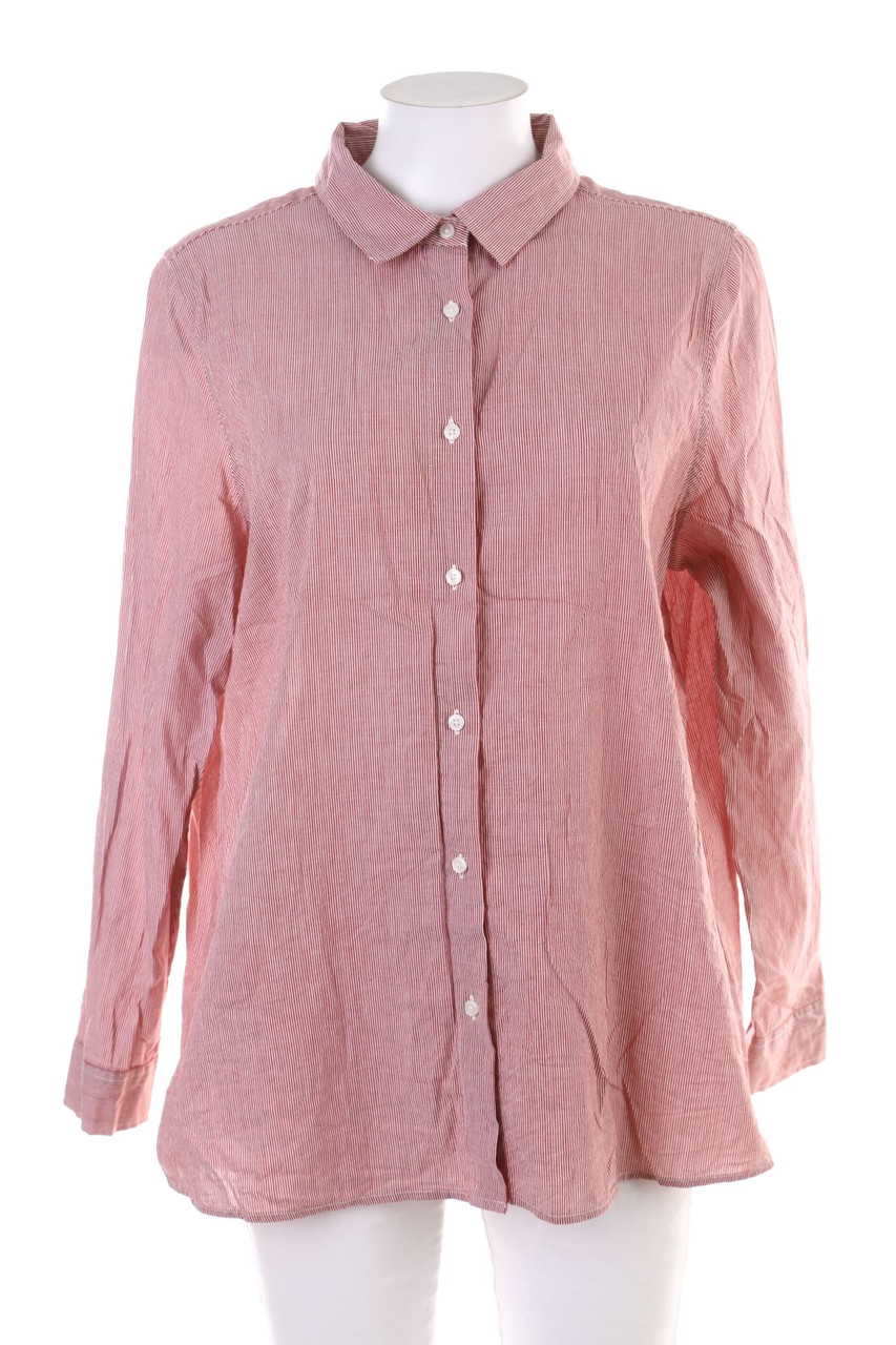 VIA CORTESA - Shirt Blouse - 2XL