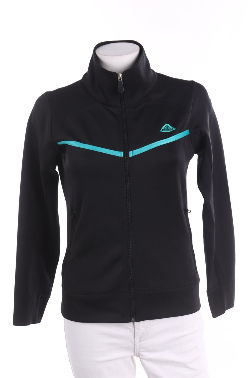 SECONDHAND - Trainingsjacke - M