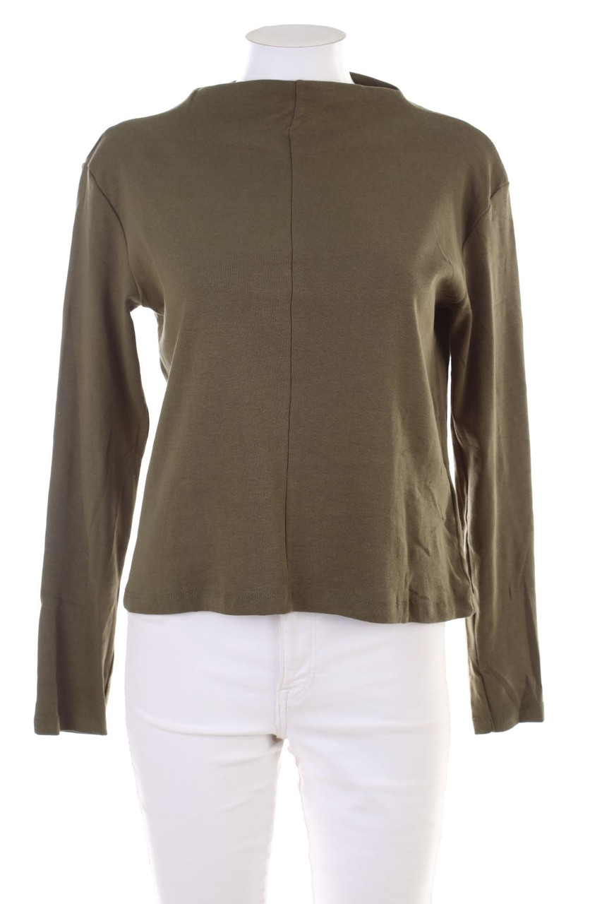 ever me - Strick-Pullover - S