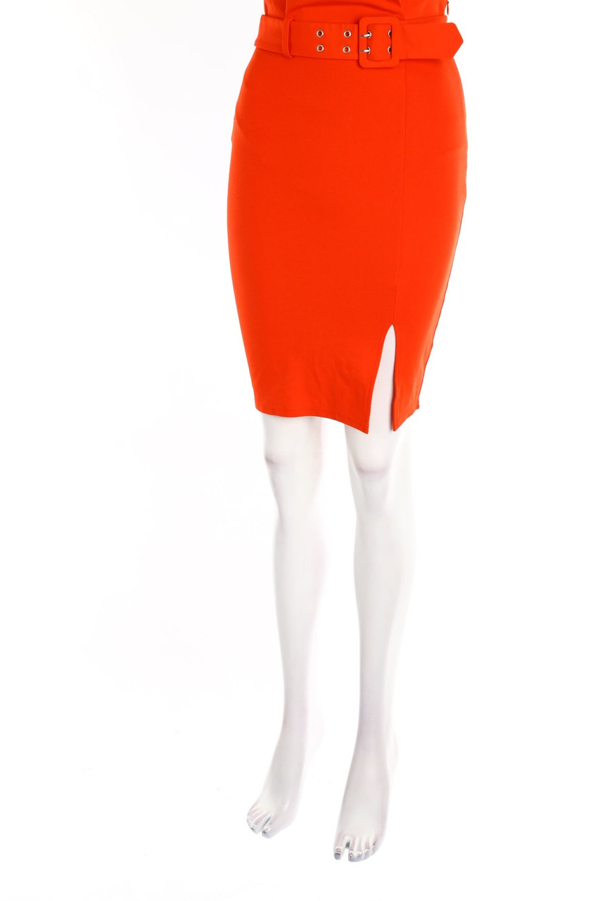 SECONDHAND - Rock - XS