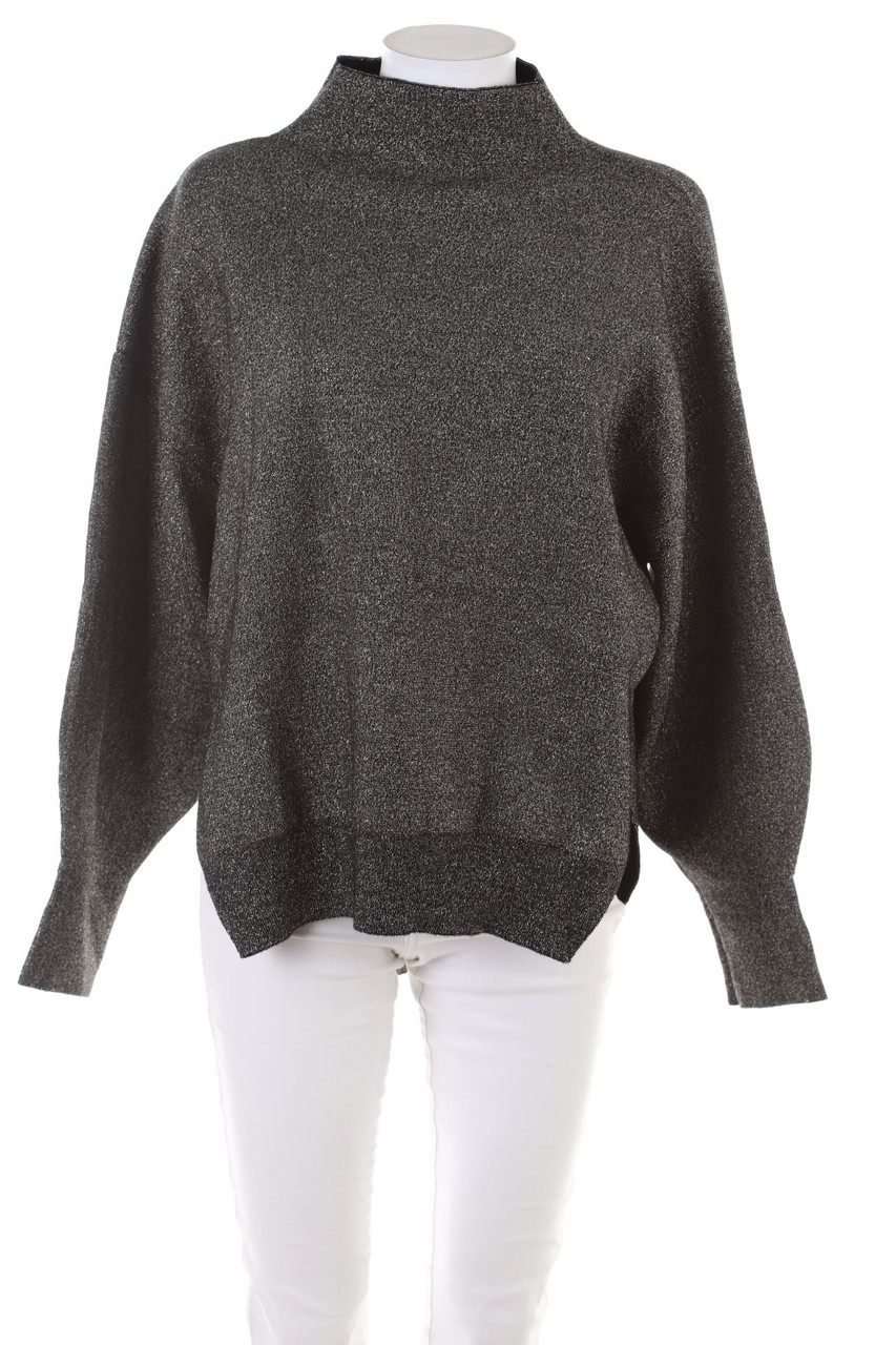 H&M - Strick-Pullover - M