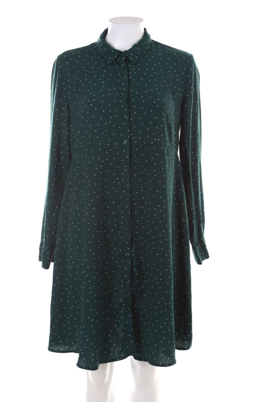 Kiabi - Shirt Dress - XL