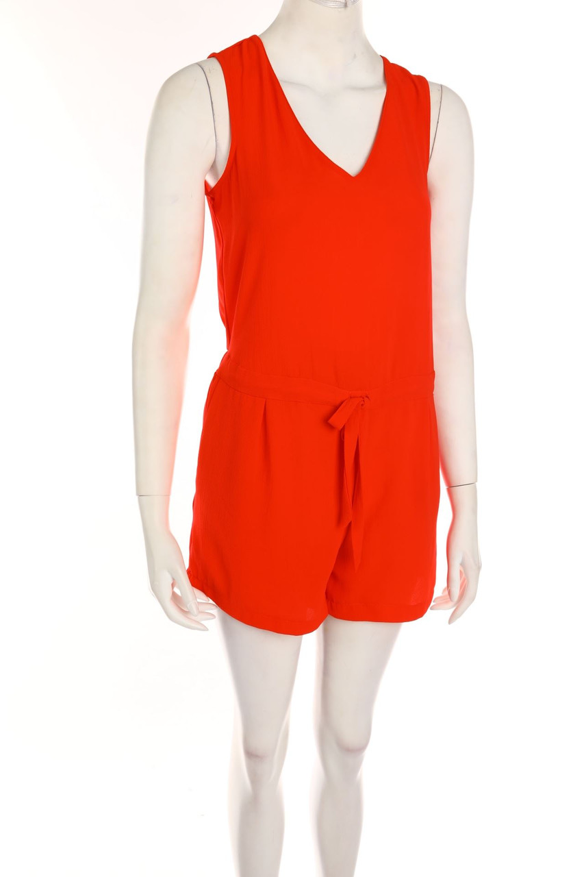 ZARA - Playsuit - XS