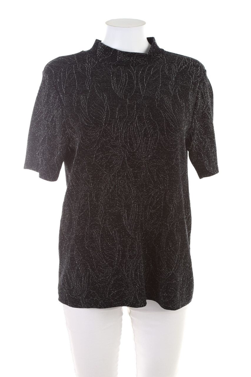 SURE - Shortsleeve-Shirt - M