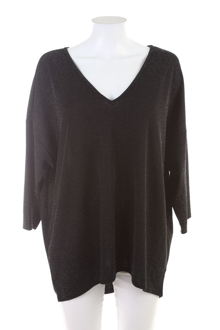 VERO MODA - V-Neck Pullover - XL