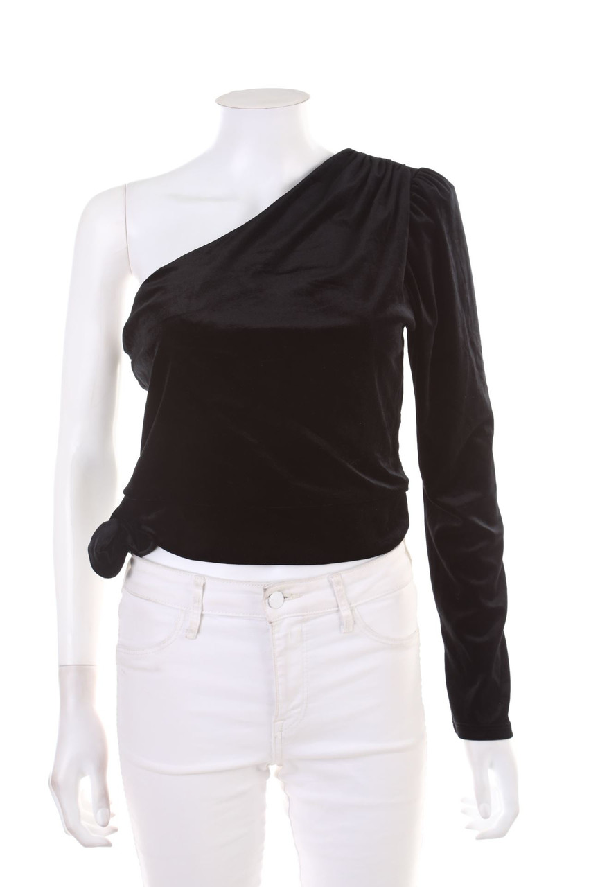 TALLY WEiJL - Blouse - L