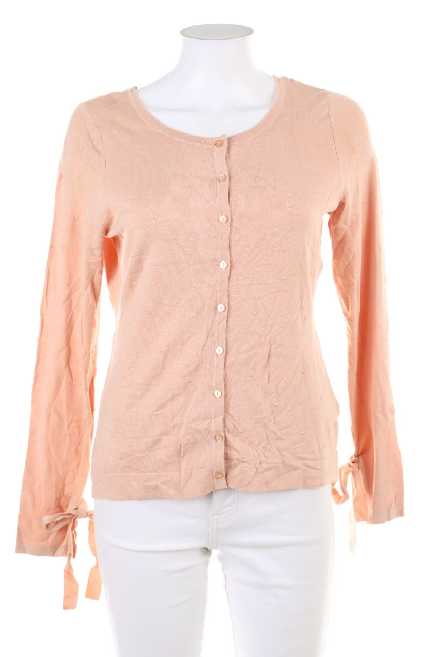 orsay - Cardigan - L