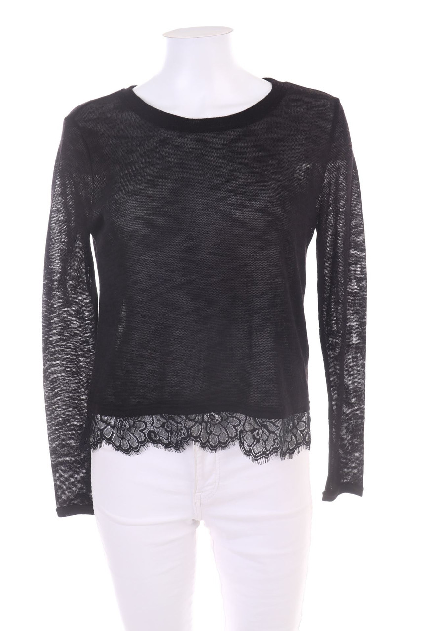 H&M - Blouse - S