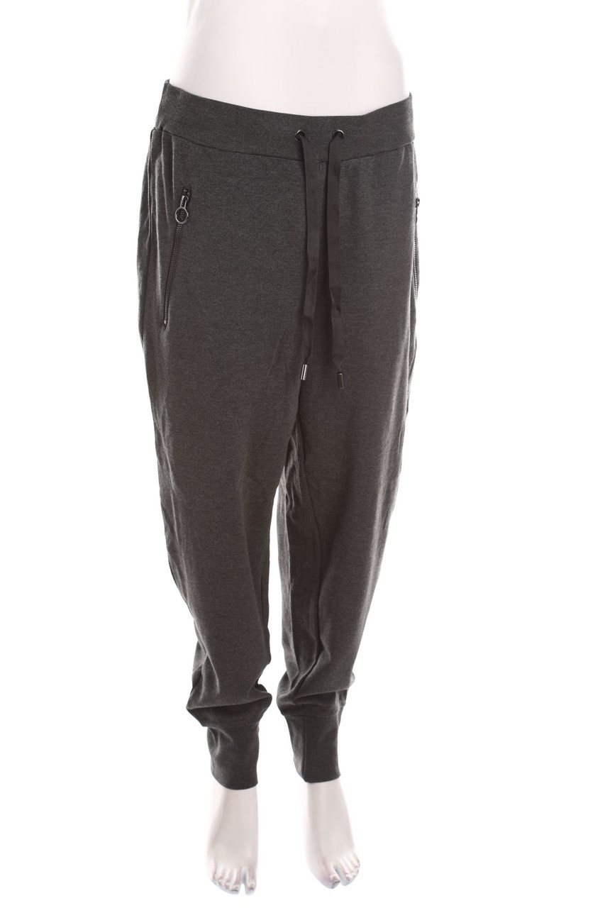 page one - Jogger-Hose - XL