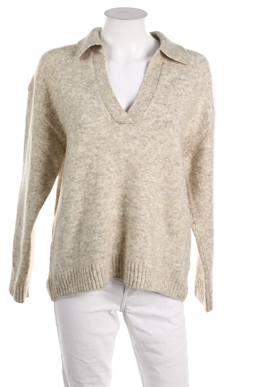 H&M - Strick-Pullover - XS