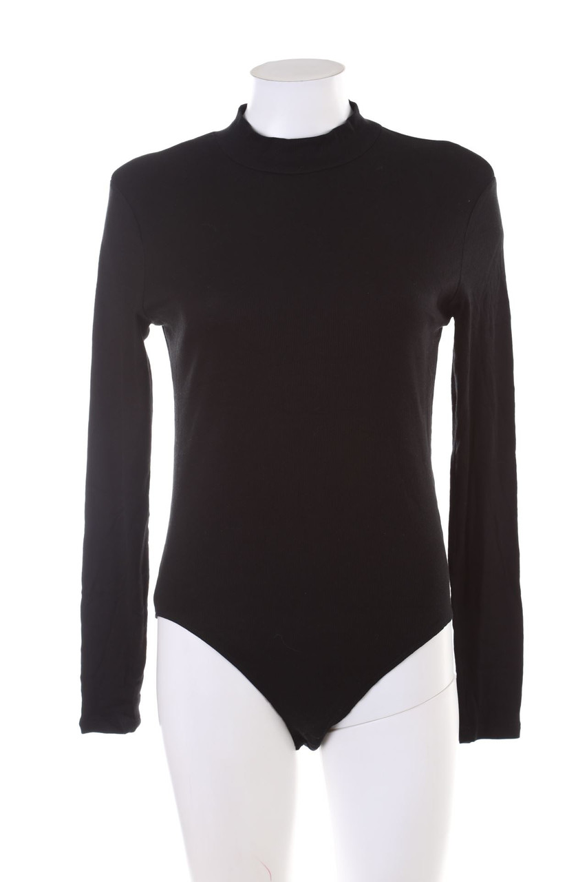 H&M - Sleveless Body - M