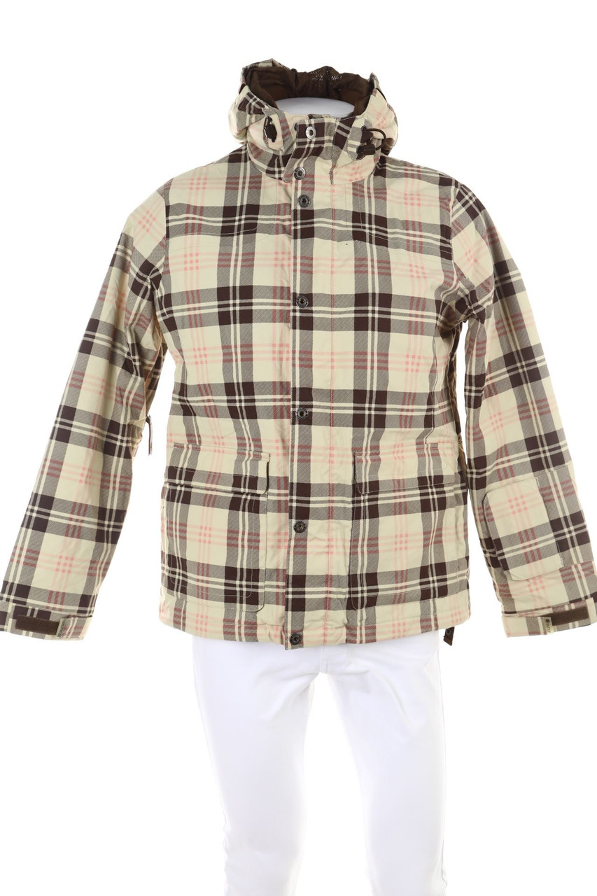 BURTON - Jacket skiing - L