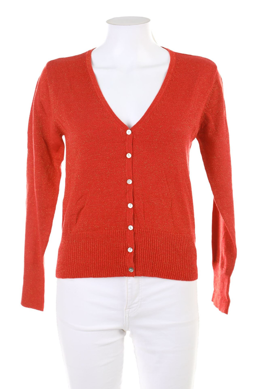 MORE & MORE - Cardigan - L