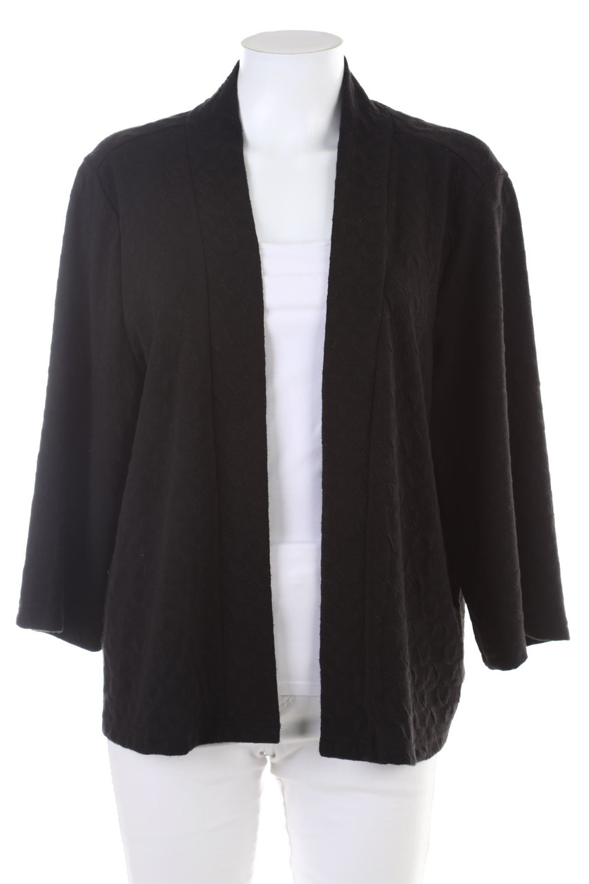 Laura Torelli - Cardigan - 48