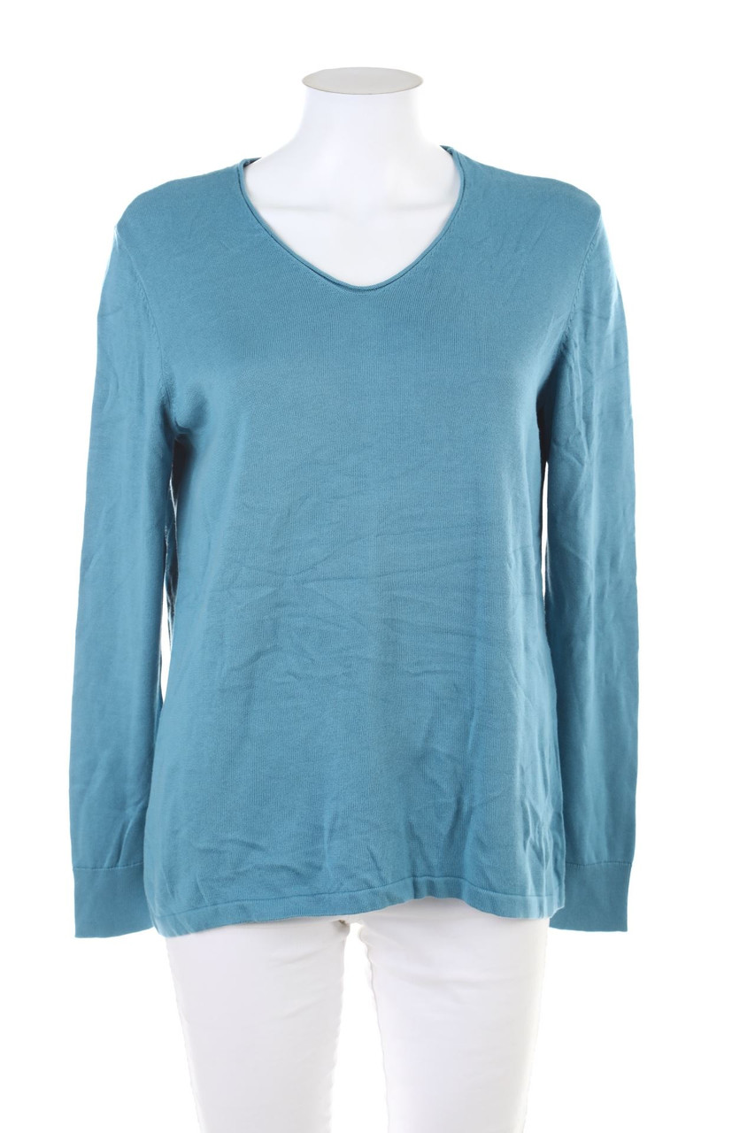 CECIL - Strick-Pullover - S