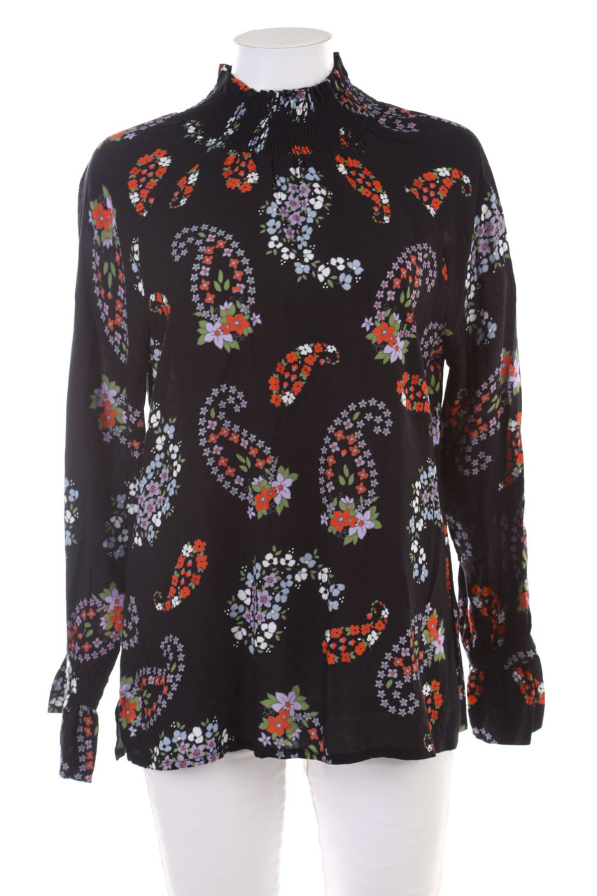 SECONDHAND - Blouse - S