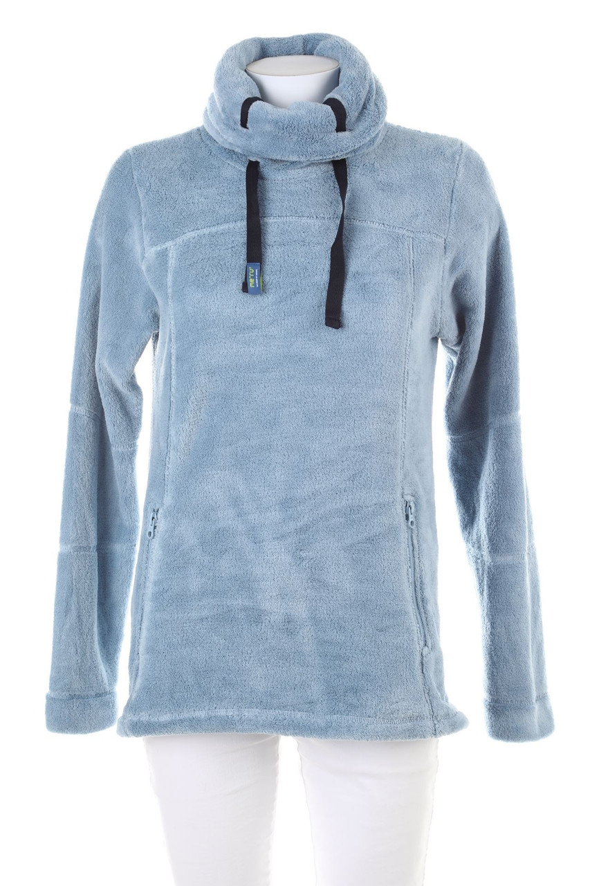 meru - Sweatshirt - XS