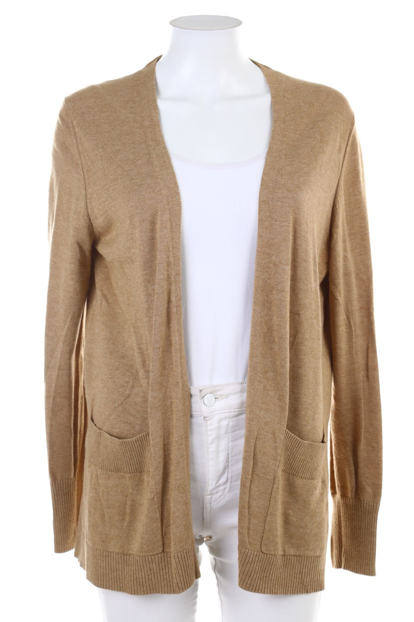 s.Oliver - Cardigan - M