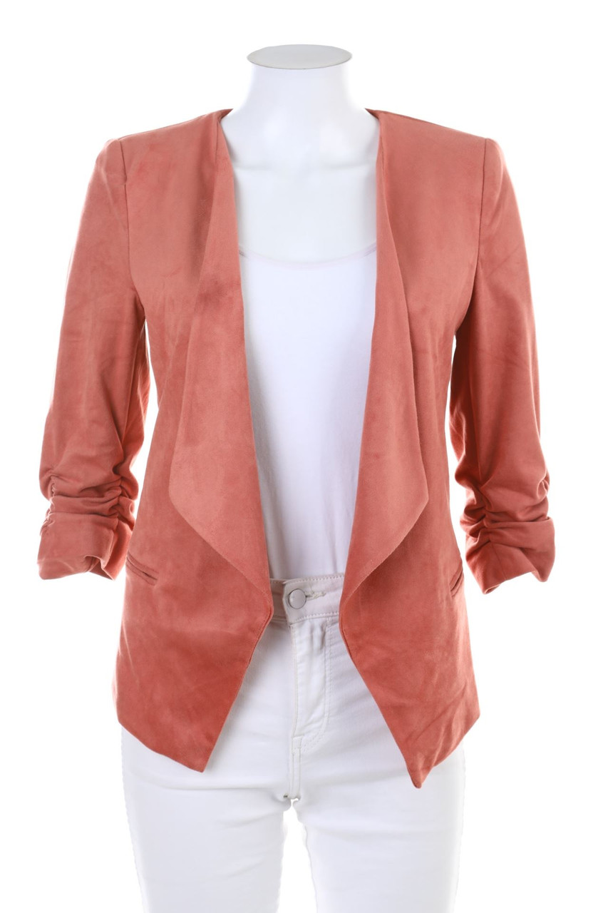 orsay - Blazer - XS