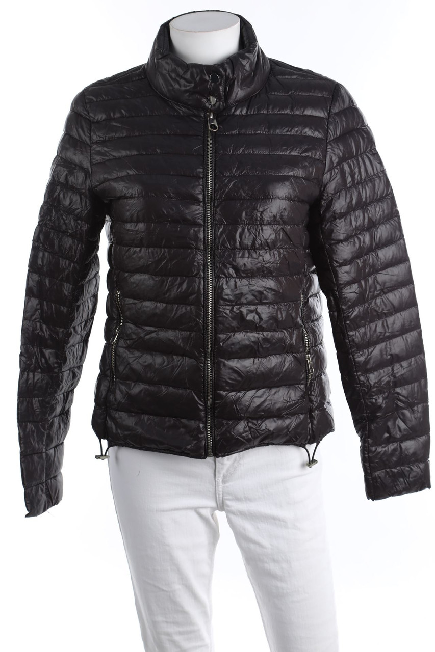 MANGO - wattierte Jacke - M