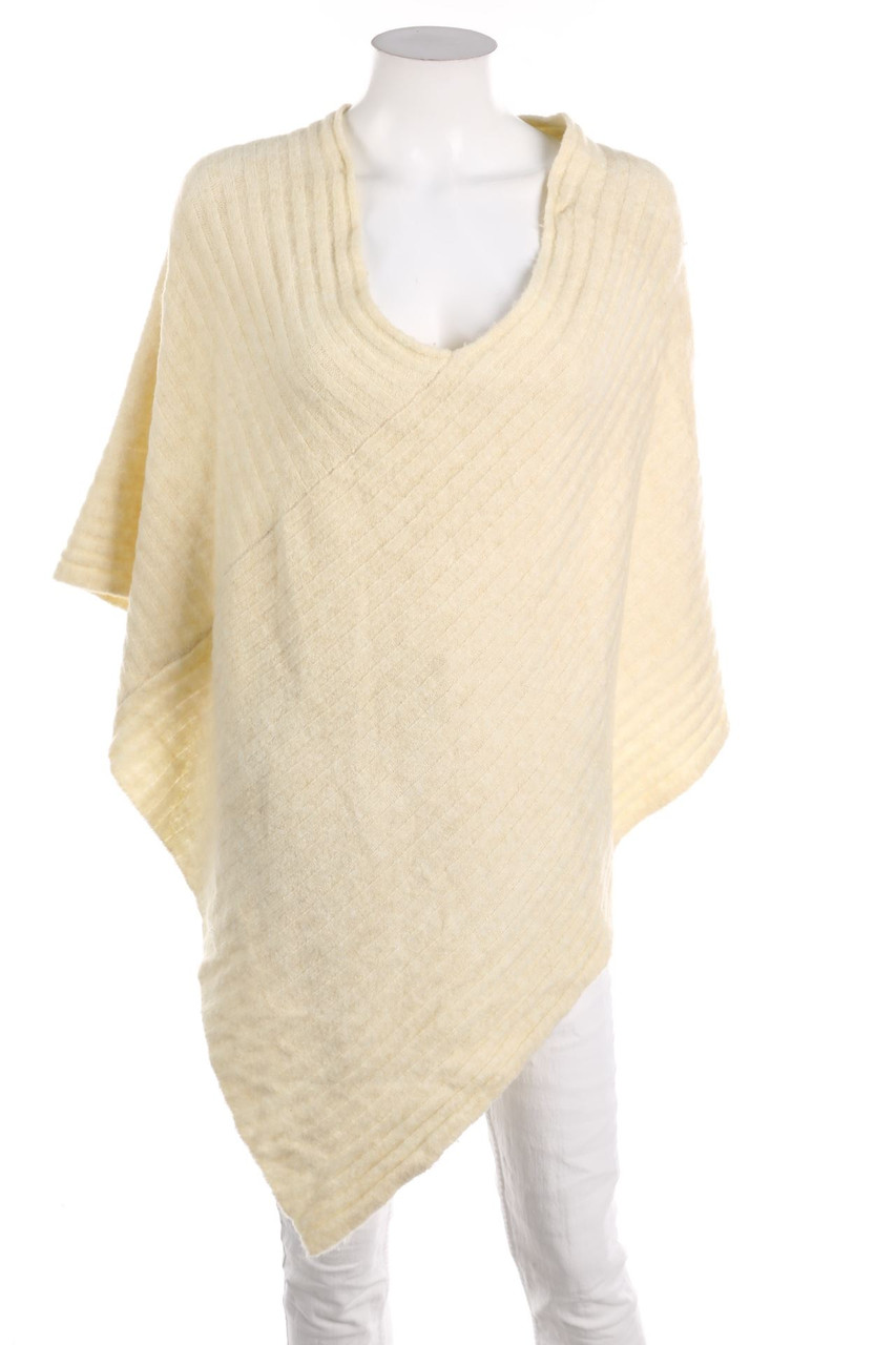 C&A - Poncho - ONE SIZE