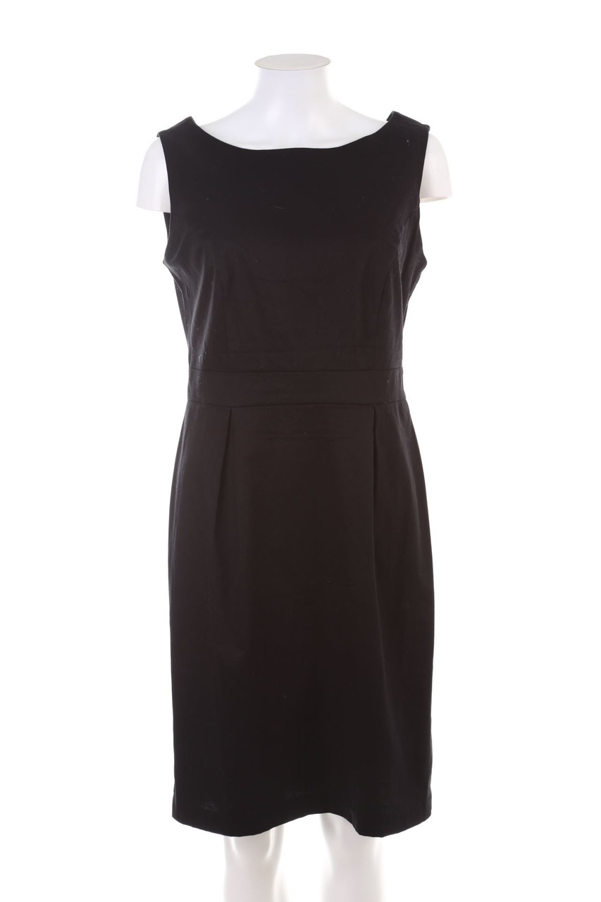 C&A - Sheath Dress - M