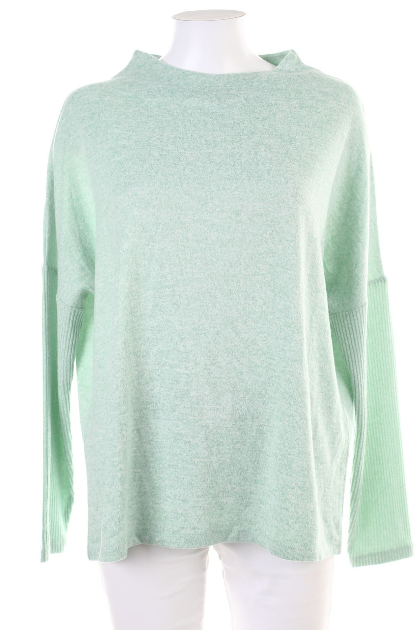 OPUS - Strick-Pullover - XL