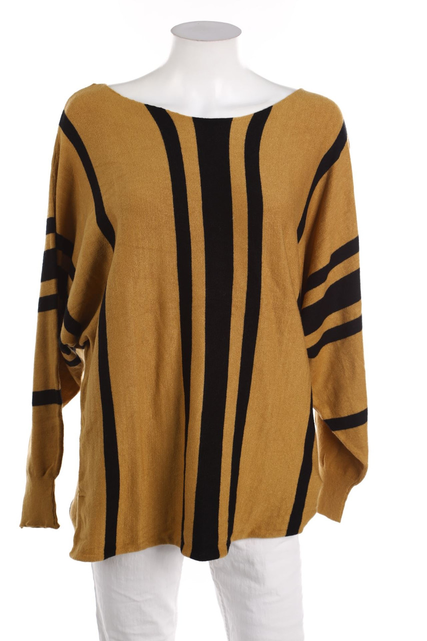 BLIND DATE - Strick-Pullover - L