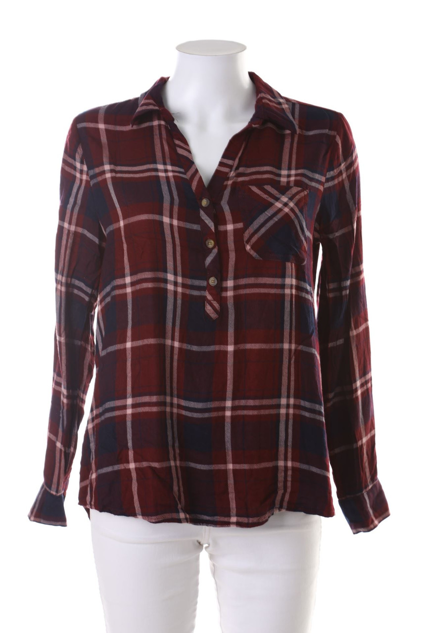 Multiblu - Blouse - S