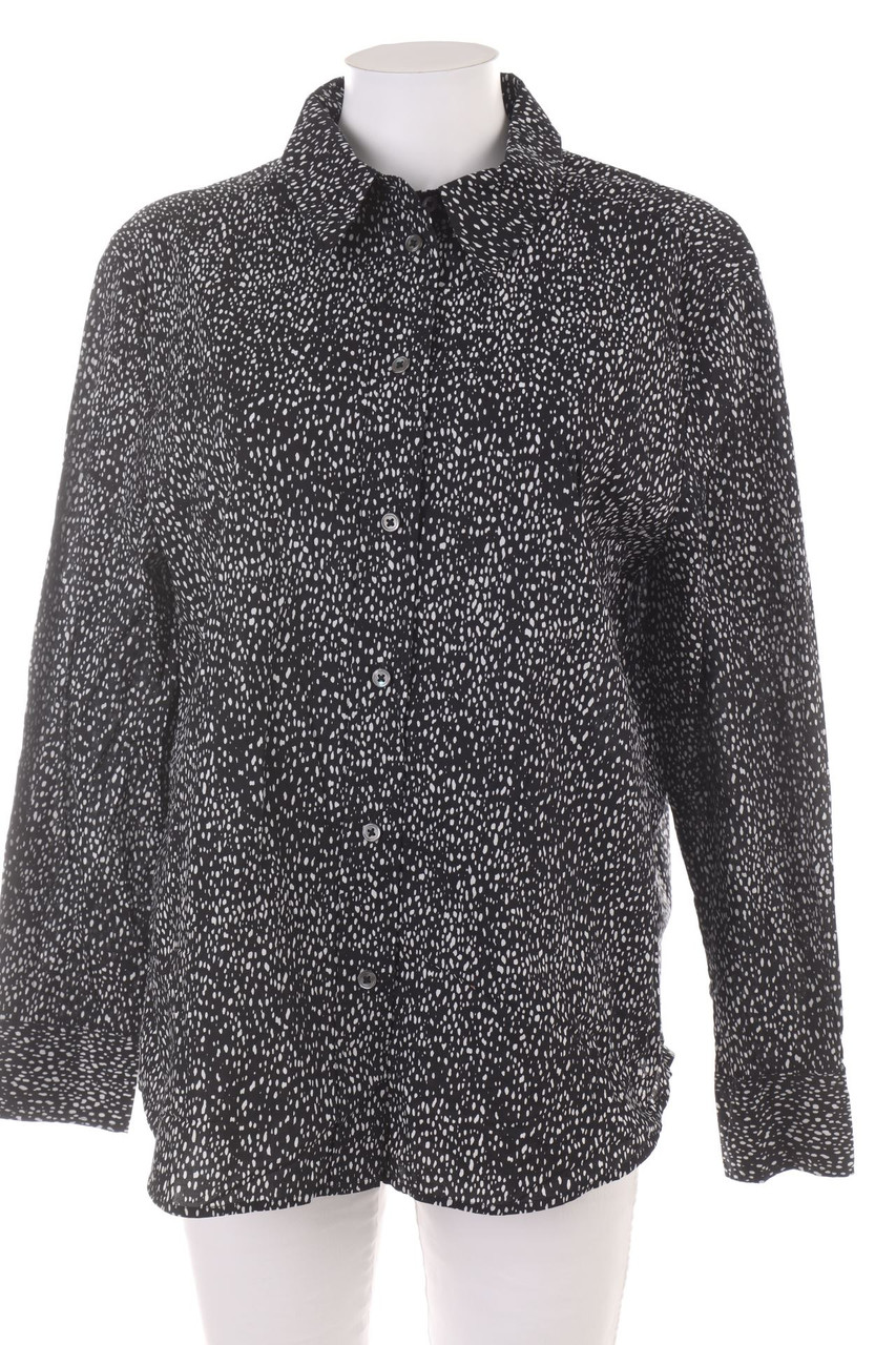 Marc O´Polo - Hemd-Bluse - L