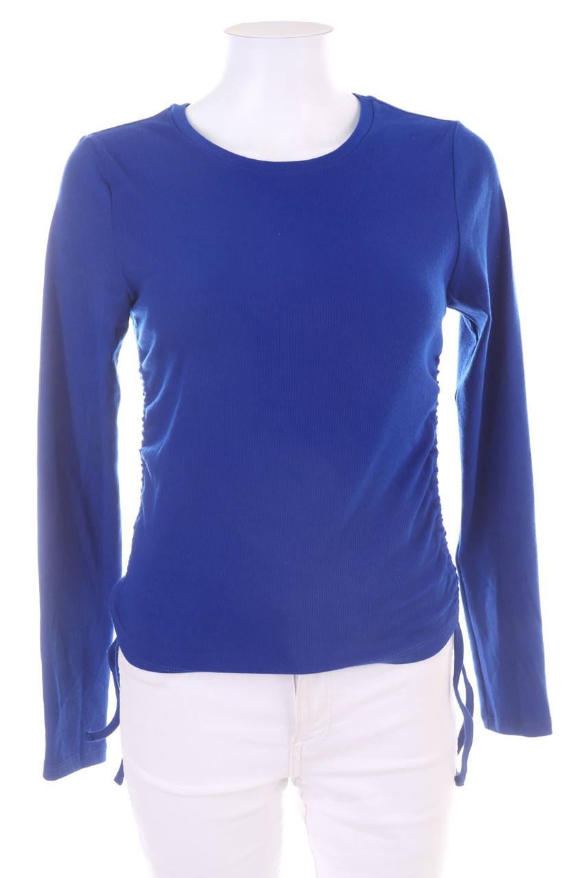 PIGALLE - Longsleeve-Shirt - M