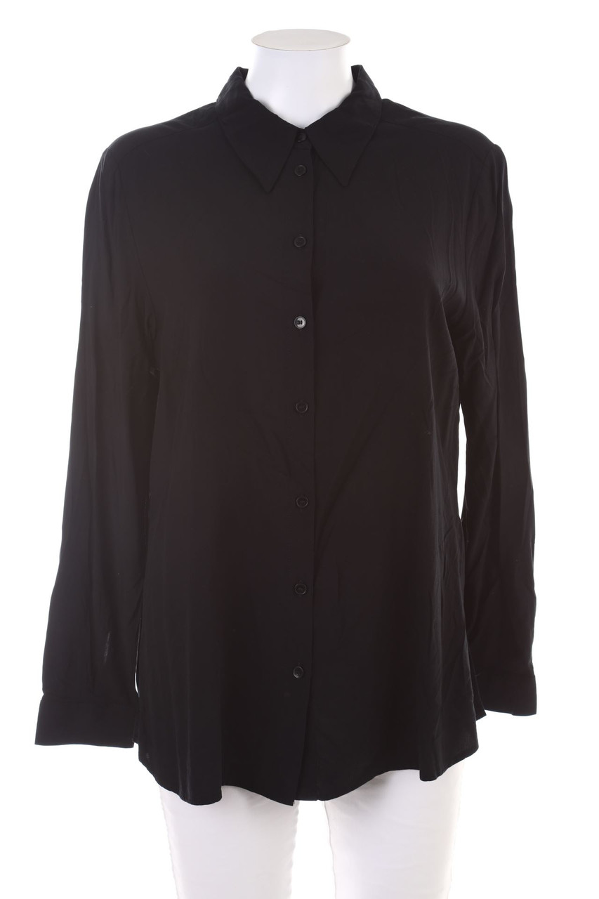 UNITED COLORS OF BENETTON - Blouse - L